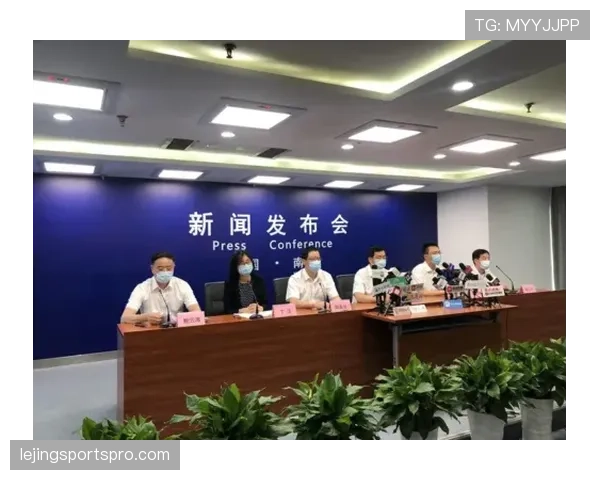 南京城市本轮客战能否延续近期不败势头引关注