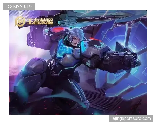 折射手球算犯规吗？规则如何界定球员意图与判罚标准