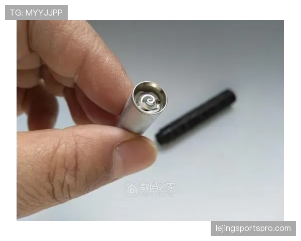 快速开球规则拆解:何时允许、何时吹停? 快速开球规则拆解:何时允许、何时吹停?