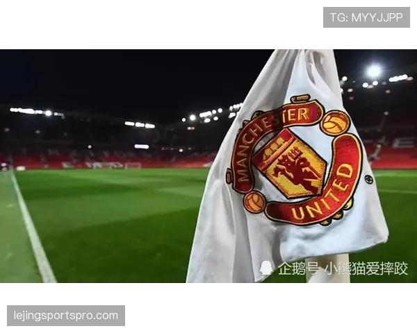 曼联边路到中路空间利用能力缺失,当前阶段问题表现对赛季走势形成制约 曼联边路到中路空间利用能力缺失,当前阶段问题表现对赛季走势形成制约