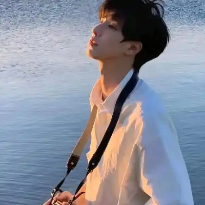 曹瑜璟