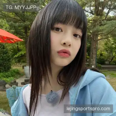 何战朗