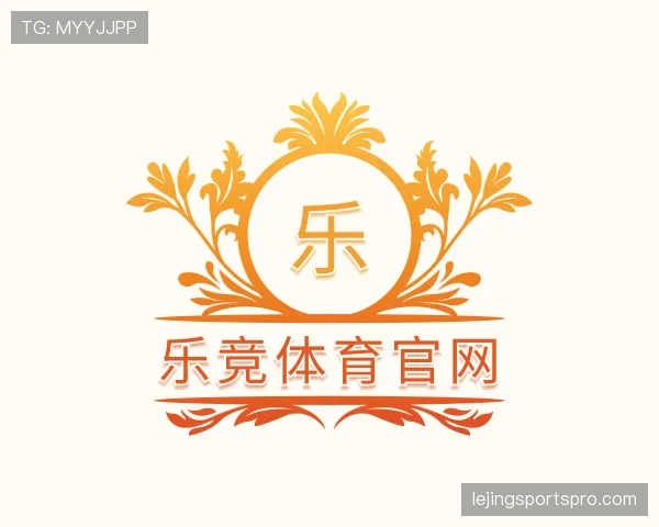 知道乐竞体育